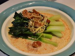 -上海总会SHANGHAICLUB(兴业太古汇店)