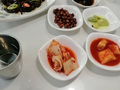 酱鸡胗-长顺参鸡汤店(西塔总店)