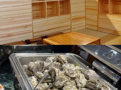 -碧中海汤泉汗蒸酒店