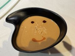 -东来顺饭庄(西直门店)