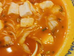 -粉小主·贵州酸汤牛肉粉(南京仙林金鹰店)