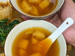 -螺小胖柳州螺蛳粉(钟楼总店)