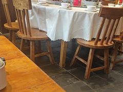 -渔乡米香·剁椒鱼头(四方坪店)