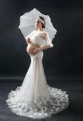 android_upload_pic-艾文全家福亲子孕妇摄影馆(银基王朝店)