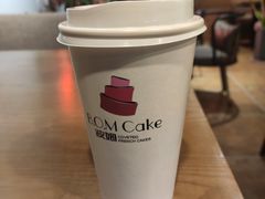 -B.O.M波姆烘焙(凤凰街店)