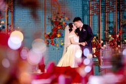 点击看大图 -美薇亭婚礼顾问