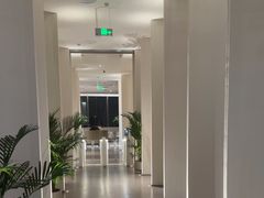 -YCHL FIT 健身(星寰店)