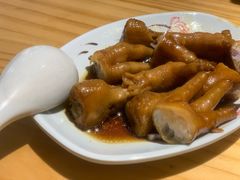 -恋萍小吃(时代店)