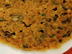 -深运潮州粥(东门店)