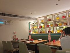 -蓉城小馆(科兴店)