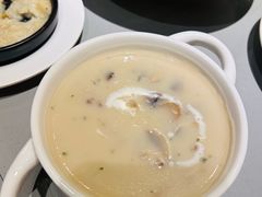 -西堤牛排(北京国瑞店)