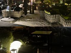 -纽扣NEWKO