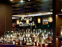 -Wolfgang’s Steakhouse 沃夫冈牛排馆(上海白玉兰广场店)