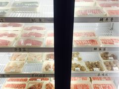 -韩烧里烧肉啤酒馆(大唐西市店)