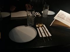 -C&R西班牙餐厅