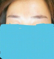 android_upload_pic-Amy韩式定妆