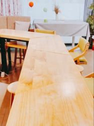 -南山信和DIY手工烘焙馆(信和购物广场店)