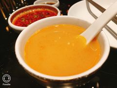 -官也街澳门火锅(新源里店)