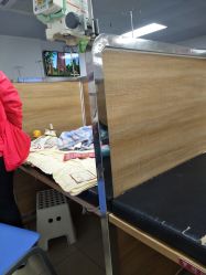 -厦门市儿童医院