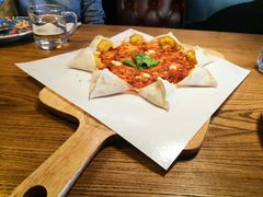 -LYFATTI 莱芙缇(赣水路店)