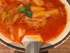 -張飛扒肉•四代传承(道外店)