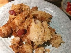 -大头椰·椰子鸡火锅(南宁万象城店)