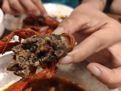 -豪虾传·江湖菜