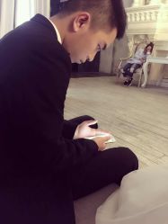 -太郎花子婚纱摄影艺术中心