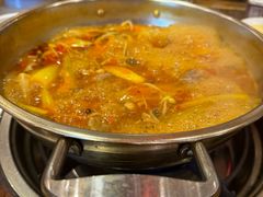 -亮欢寨(凯里总店)