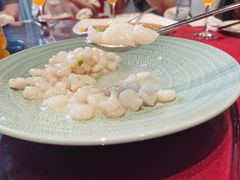 -太湖饭店·寄畅轩中餐厅