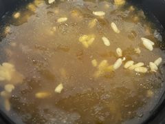 蜂蜜醪糟冰粉-杨大叔爱面子·四川小吃(岗头店)