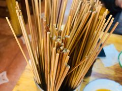 -三番火辣串串香(总店)