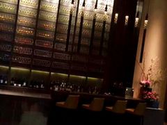 -杭州逸设计师酒店(武林广场店)