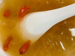 -新繁老號豌豆汤饭店·江湖菜(宝光寺店)