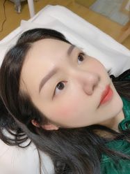 -久匠半永久纹眉
