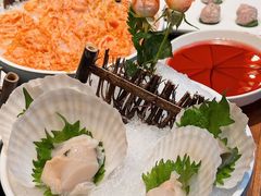 -红运火锅·中国名火锅·国风演绎(省体店)