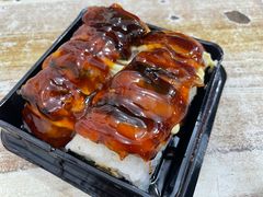 -吉品源(农院路店)