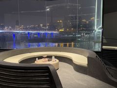 -Yolo私汤温泉设计师酒店(重庆南滨路店)