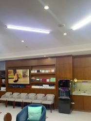 -厦门美莱整形美容医院