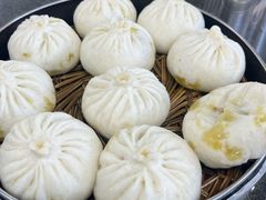 -胡家包子·清真(大众巷店)