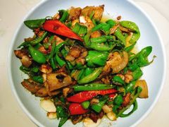 -望湘园·洞庭渔宴(永旺店)