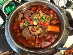 -一楼食业·食惠一楼