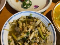 -几荷·恰似故人来(秀水广场店)