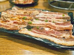 -大壮家原味烤肉(兴华北街店)