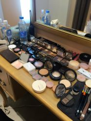 -韩国艺匠ARTIZ STUDIO(博览中心店)