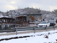 -四明山国家森林公园