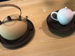 -随喜赞素食餐厅(亦庄店)