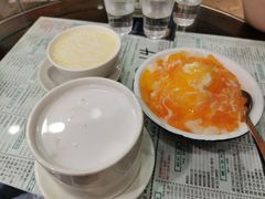 -仁信老铺(华盖路店)