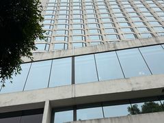 -广州白天鹅宾馆