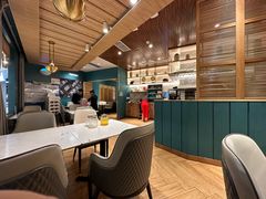 -美奈小馆·越南料理(福田星河COCO Park店)